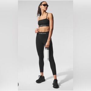 NWT ALOsoft Relay Set